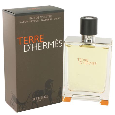 terre d'hermes nocibe|hermes terre d'hermes.